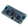 Duplex Hotspot Board Mainboard Motherboard Module Assembled Kit Support for Raspberry Pi and for MMD