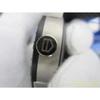 Used TAG HEUER SAR8A80 TAG HEUER SMARTWATCH CONNECTED