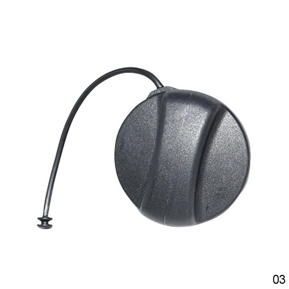 Крышка топливного бака, кабель, провод, бензин, дизельное топливо для BMW E87 E88 E46 E90 E91 E92 E93 E39 E60 E63 E64 E65 E66 X3 X5