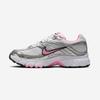 Nike Air Max Moto 2K [HQ2056] [Отправка из Кореи] 100% Оригинал