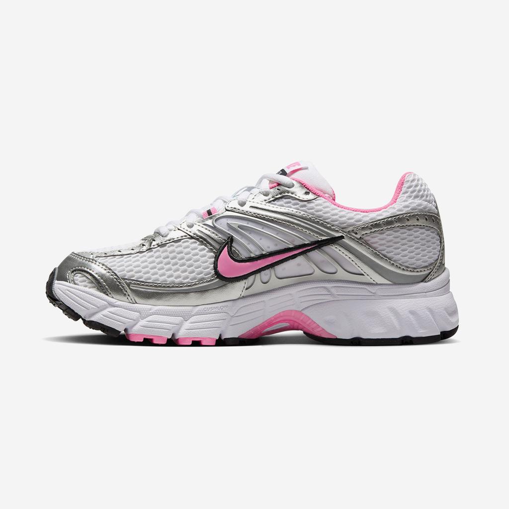 Nike Air Max Moto 2K [HQ2056] [Отправка из Кореи] 100% Оригинал