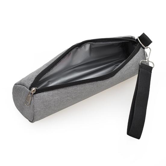 Insulated Cooler Sleeve Leak-Proof Beer Cooler Oxford Cloth Thermal Insulation Layer