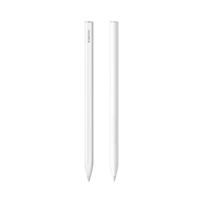 Xiaomi Smart Pen 2nd Generation