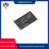 Новый Оригинальный MT41K256M16TW-107 IT:P FBGA-96 Чип памяти DDR3L