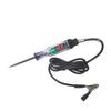 Detector Light Bulb Long Probe Pen Automobile Polarity Pen Voltage Circuit Tester Probe Test Pen