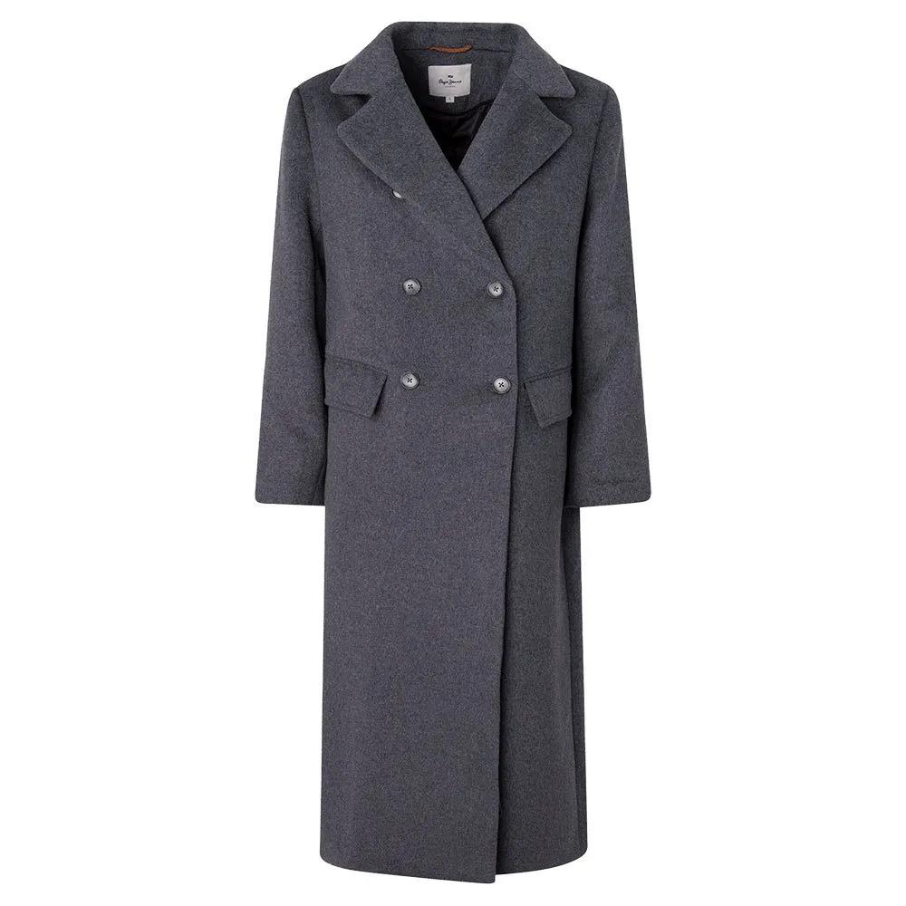 Pepe Jeans Пальто Madison