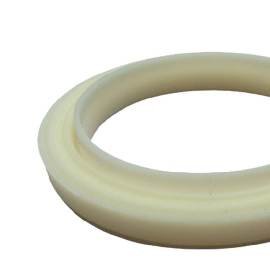 Уплотнение для кофемашины, герметичное, без содержания бисфенола А, безопасное кольцо, прокладка, аксессуары