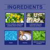 Tooth Gum Serum Repair Anti Gingival Atrophy Recession Inflammation Discomfort Disease Remove Stain Oral Whitening Teeth
