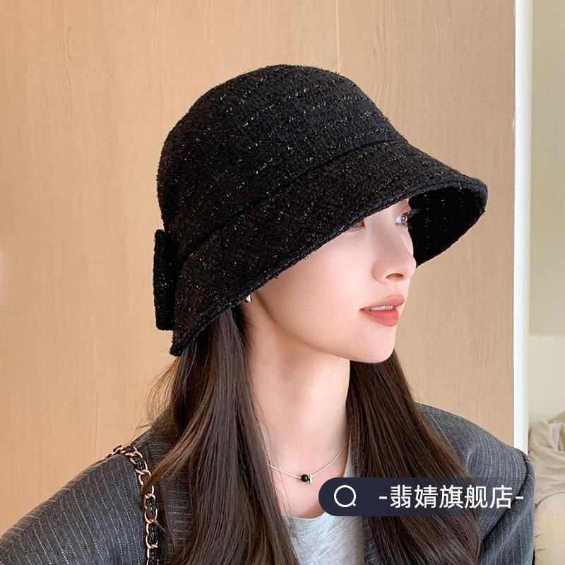 Панама летняя женская 2024 новая летняя солнцезащитная шляпа затеняющая свет и защита от ультрафиолета тонкая дышащая