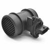 Датчик массового расхода воздуха MAF AFM для Opel Vauxhall Corsa C 2000-2016 0280218119 93179927 836644 24420614