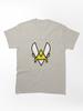 Rocket League Rlcs Classic Unisex T-Shirt