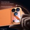 BIAZE iPhone 17 Pro Max Camera Lens Protector
