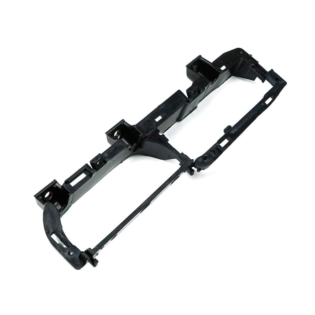 EDP1109 Кронштейн крепления главного переключателя стеклоподъемника 3B1867179C для VW Passat B5 3B