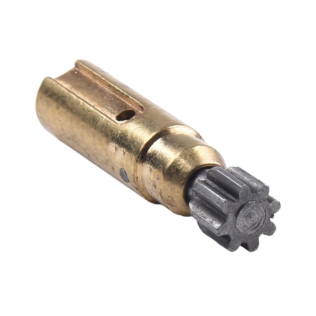 Масляный насос Подходит для MS170 MS180 MS181 MS 210 MS 211 MS 230 MS 250 Садовый электроинструмент Аксессуары и Запасные части