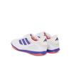 Бутсы футбольные adidas Super Sala Competition III