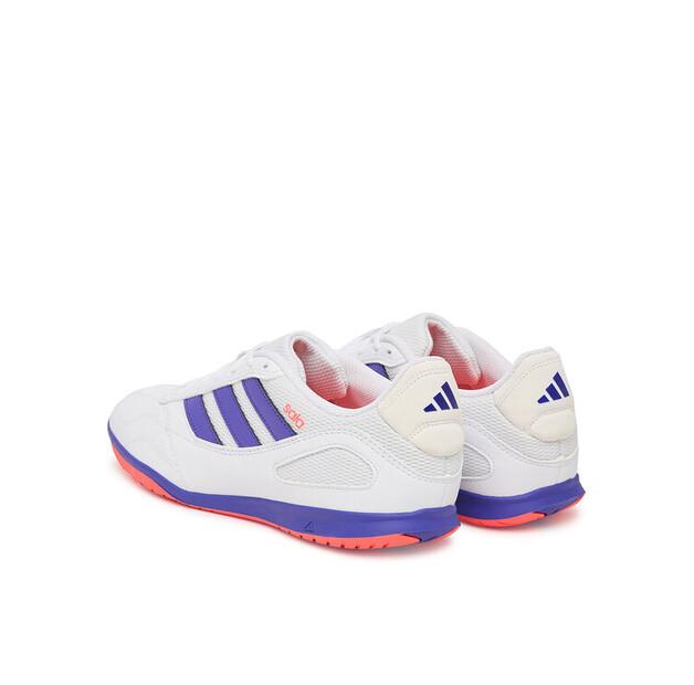 Бутсы футбольные adidas Super Sala Competition III
