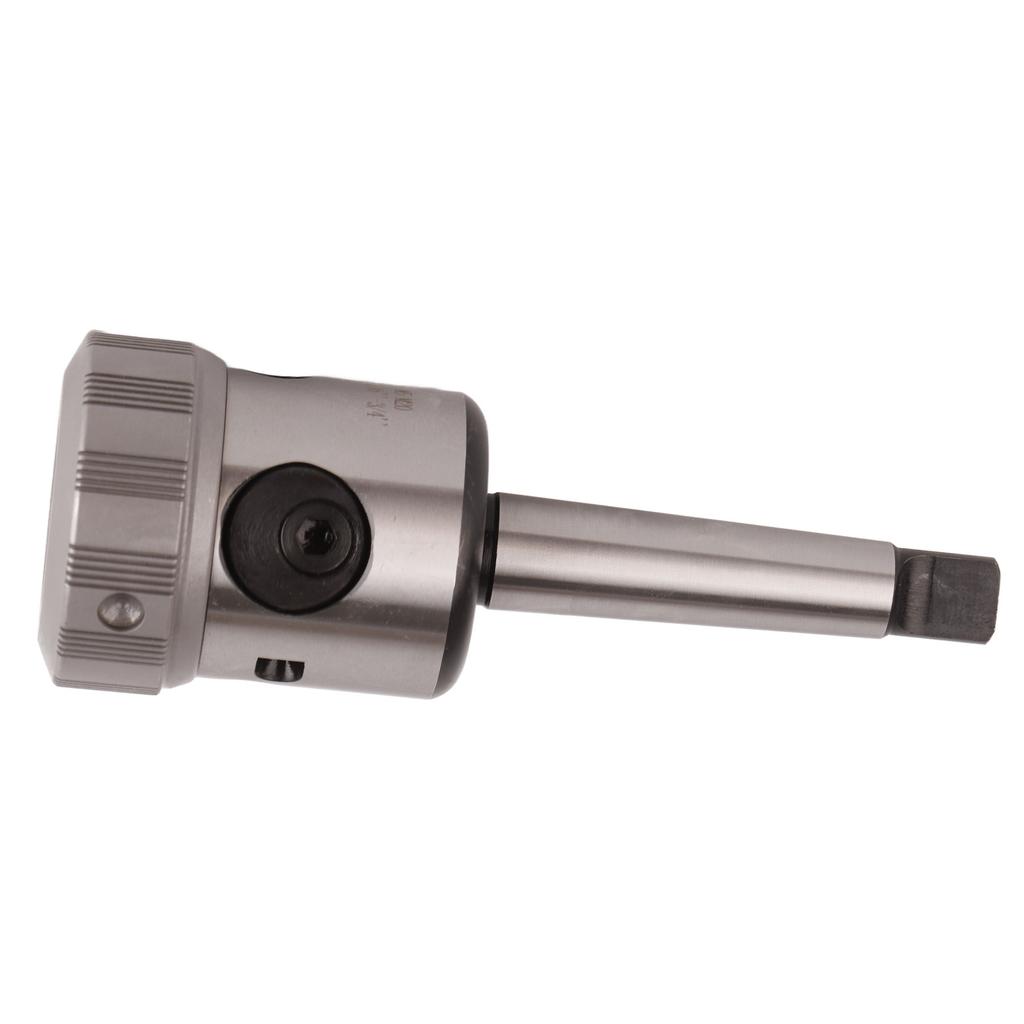 Кольцевая фреза, сверлильный патрон, насадной патрон для нарезания резьбы, держатель метчика, инструмент M5?М20 ТС20?Монтана