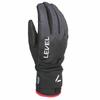 Level Перчатки Ski Alper Light