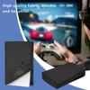 Proof Waterproof for PS5 Game Console PS5 Console Cover Outer Casing Protective Outer Dust Cover