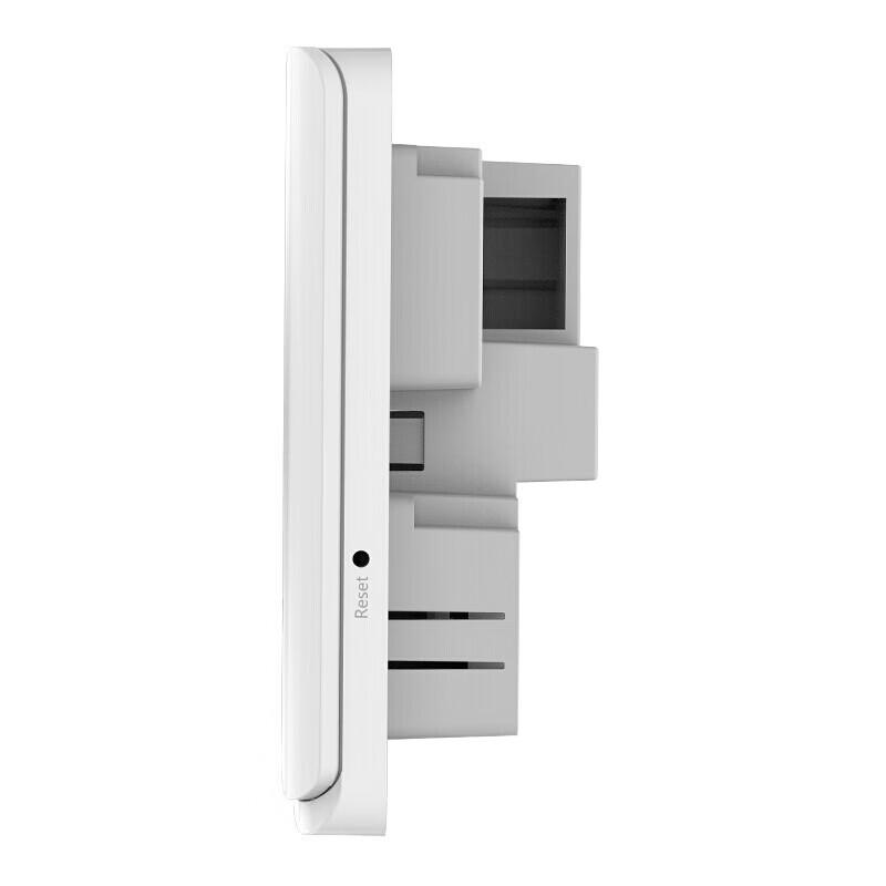 Ruijie Wireless AP Panel RG-EAP101 V2