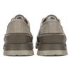 Vans Vibram X  Аутентичные Амортизирующие Прочные Низкие Кеды для Скейтбординга Унисекс Кеды для Скейтбординга Хаки VN0A5JLWDTA
