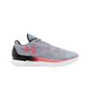 Curry 1 Low Flotro День матери Harbor Blue Pink Shock