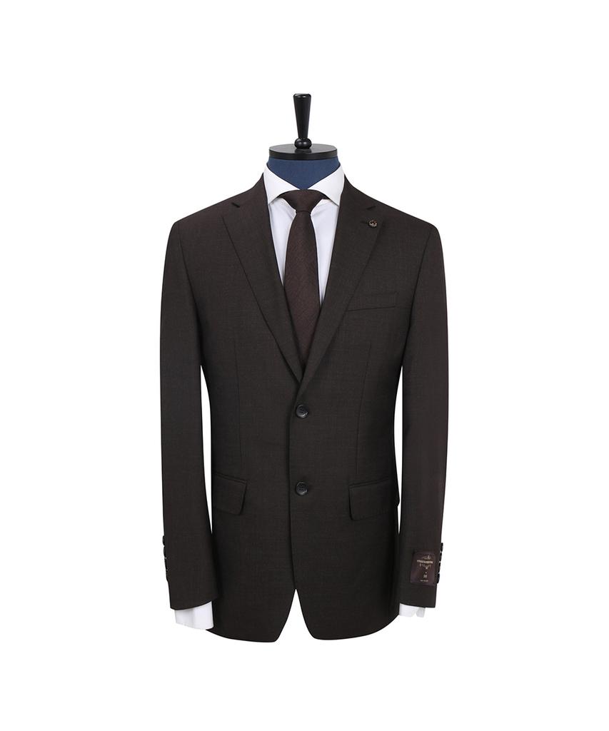 Пиджак Sieg Wool Stretch (Pijac2063)