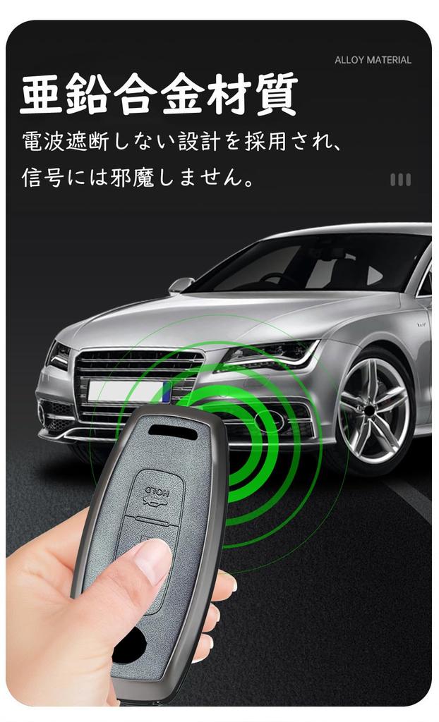 [TECART] Эксклюзивный чехол-брелок для ключей Nissan, чехол-обложка, держатель для ключей Совместимый