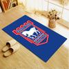 Ipswich Town FC Carpet Rug for Living Room Bedroom Home Sofa Decoration,Kids play Non-slip Floor Mat