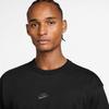 Nike M Lse preM Ess Tee Ih1122 010black