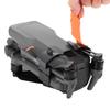Propeller Holder for DJI Mavic 3/3 Pro/3 Classic Accessories Propellers Stabilizer Protector Belt Props Fixed Mount