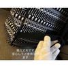 Б/у Оригинальный Рюкзак SAINT LAURENT с узором из черепов Холст Черный x Белый