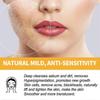 Eelhoe Honey Tear Mask Hydrating & Acne-Fighting Blackhead Removal Fine Line Reduction Firming Mask