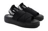 Женские Сандалии Puma Wmns Платформа 'Черный'