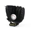 1Pcs Practice Equipment Batting Gloves Baseball Training Softball Competition Glove  For Kids