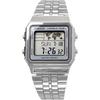[Casio] [Parallel Import] BASIC DIGITAL Casio Basic Digital A500WA-7