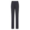 Hugo Womens/Ladies The Regular Trousers