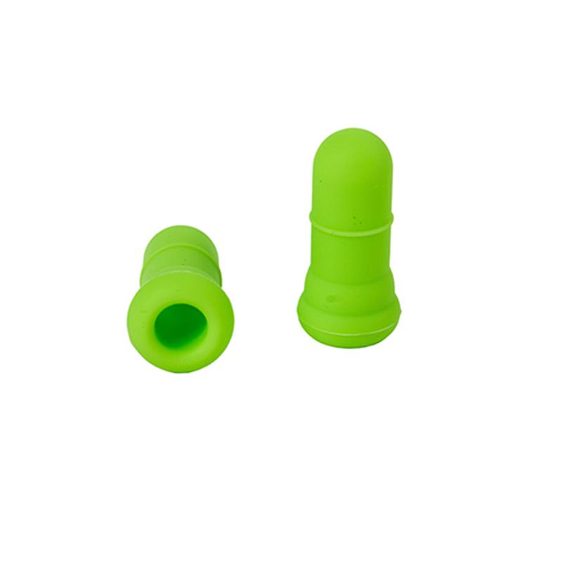 Силиконовые вакуумные баночки для массажа, антицеллюлитный массаж, присоски для лица, подтяжка лица, шеи, соскабливание кожи, Гуа Ша, против морщин