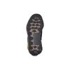 Adidas Originals X Nmd S1 'The Art Of Exploration Olive Strata' IG3026