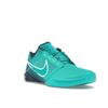 Nike Zoom Metcon Turbo 2 Clear Jade Men Sneakers Green Geode-Teal Deep-Jungle DH3392-302