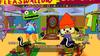 PaRappa the Rapper [PS4]