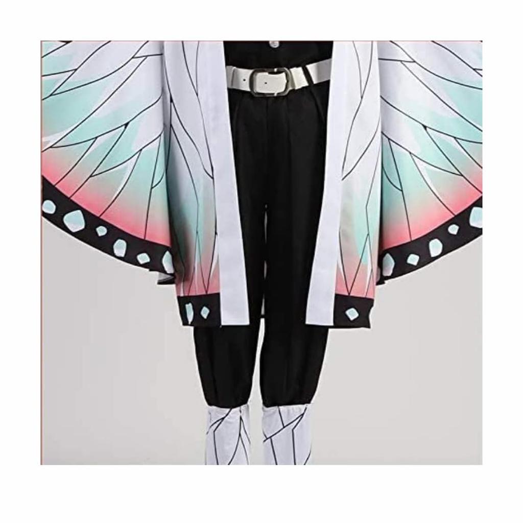 Камадо Танджиро Кочо Синобу Косплей Ренгоку Кёдзюро Косплей для взрослых Усу Тенген Камадо Незуко Курихана Очи Канао Костюм Косплей Школьный фестиваль