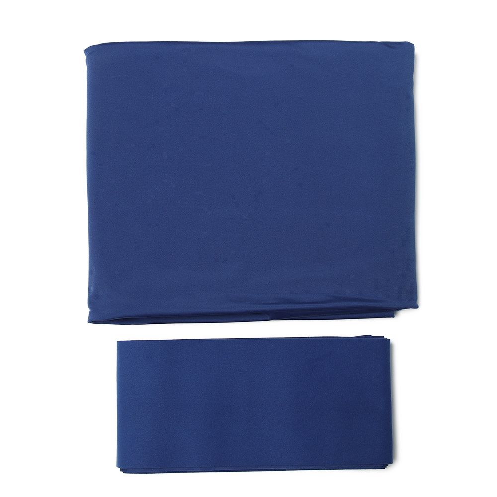 Комната Спорт Камвольная Шерсть Бильярдный Стол Снукерный Стол Фетр Аксессуары Чехол Для Бильярдного Стола