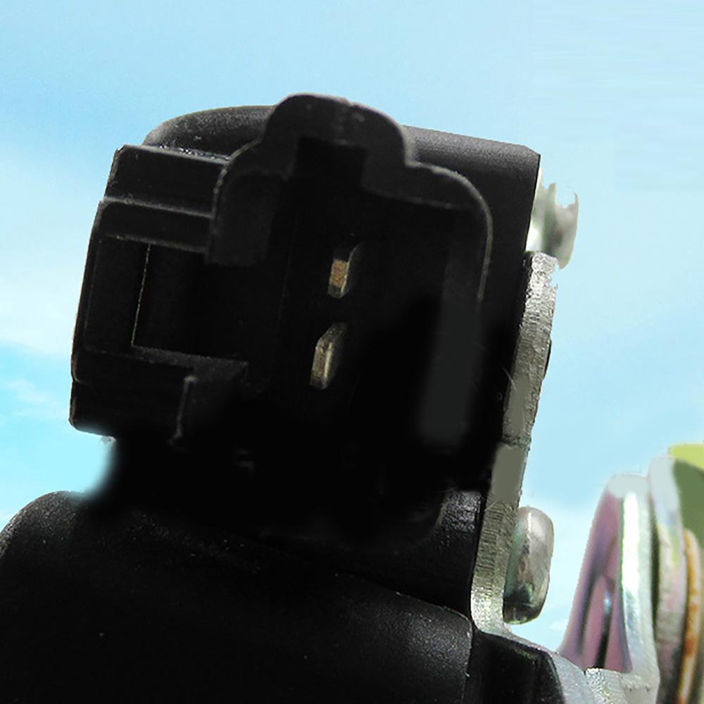 Замок крышки багажника 64600-20010 для Toyota