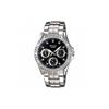 Silver Strap