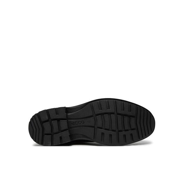 ECCO Metropole Oslo Ботильоны 55020402001, черный