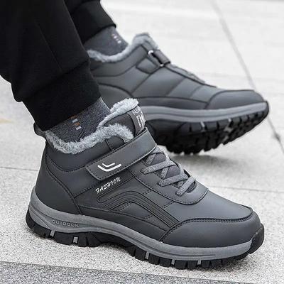 С Завязками Размер Обуви Женская Повседневная Женская Обувь Роскошные Кроссовки Vip Роскошные Женские Спортивные Купить Дизайнерские Тернис Шоос Сникерсы