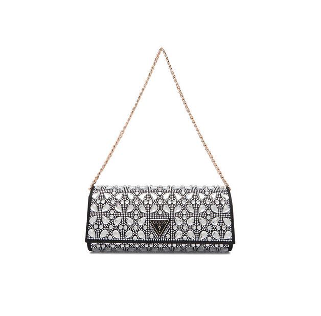 Сумка Guess Elsie Mini
