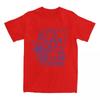 Im Sorry for Yesterday TShirt Beabadoobee Sway New Tshirt Women Unisex Tee Summer Cotton Round Neck T Shirt for Female Streetwear