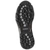 Asolo Ботинки для хайкинга Acadia Goretex